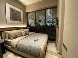 Sora (D22), Apartment #637293741